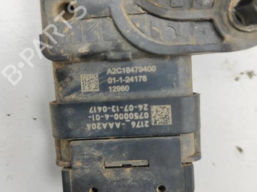 Electronic sensor FORD TRANSIT CUSTOM V362 Van (FY, FZ) 2.0 EcoBlue mHEV | BP38932688M84 - Image 9