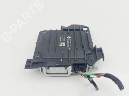Camera MERCEDES-BENZ EQA (H243) EQA 250 (243.701) | BP38706777E14 - Image 4