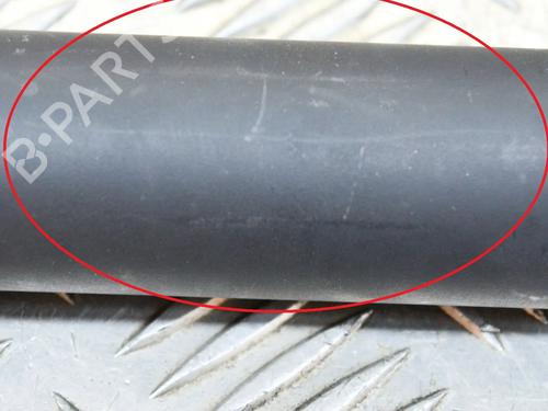 Electronic module TESLA MODEL X (5YJX) P100D AWD | BP7800101M83 - Image 7
