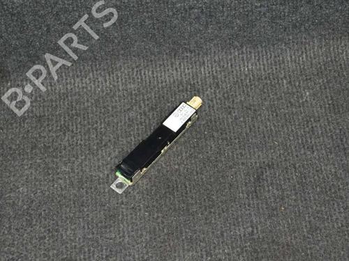 Used Electronic module Electronic module AUDI A6 C7 (4G2, 4GC) 2.0 TDI (163 hp) 7733994 7733994