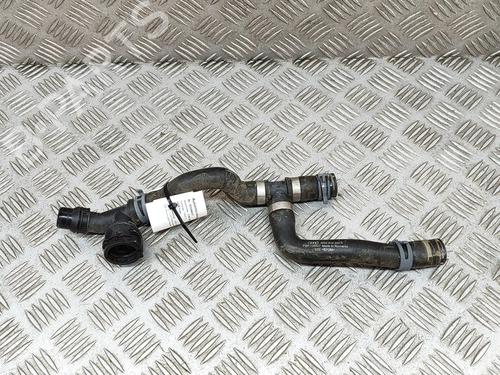 Used Pipe Pipe AUDI A4 B9 Avant (8W5, 8WD) 1.4 TFSI (150 hp) 18958823 18958823