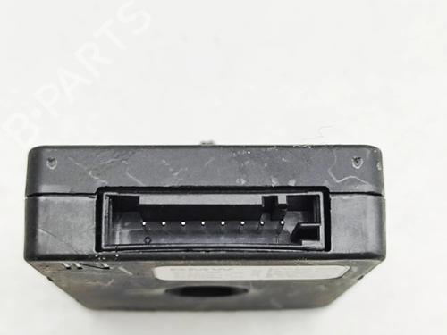 Electronic module BMW iX (I20) xDrive 40 | BP32756221M83  - Image 6