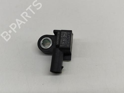 Used Electronic sensor AUDI Q4 E-TRON Sportback (F4N) 50 quattro (299 hp) 28430762
