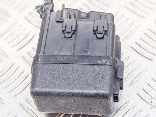 Used Fuse box MAZDA CX-5 (KE, GH) 2.0 (KEEFW) (165 hp) 6866151