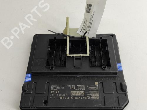 Elektronische module VW ID.3 (E11, E12) Pro S (204 hp) 28552841