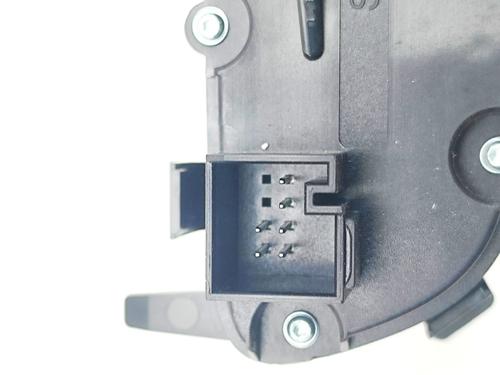 Switch MERCEDES-BENZ E-CLASS (W213) E 300 de 4-matic (213.011) | BP34282504I30  - Image 8