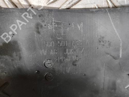 Support VW ARTEON (3H7, 3H8) 1.4 eHybrid | BP33368848C155  - Image 6