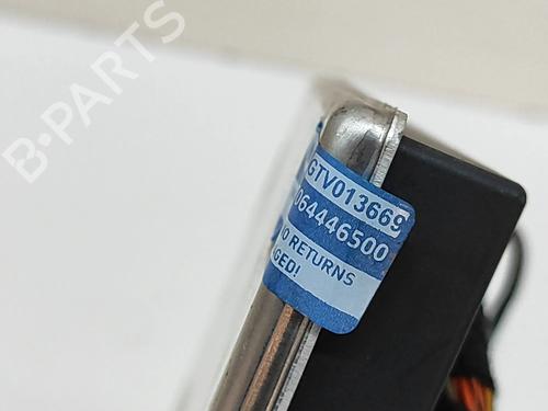 Electronic module PORSCHE PANAMERA (970) 4.8 4S | BP27282364M83 