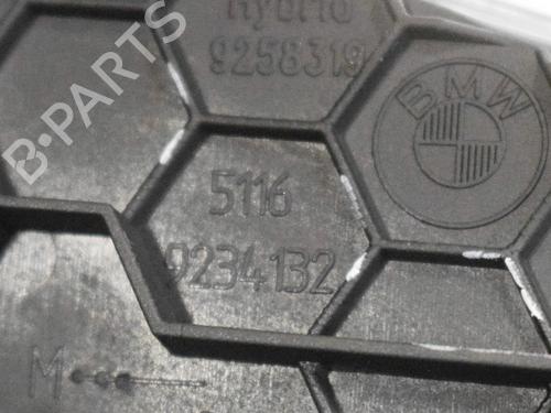  - Image 6