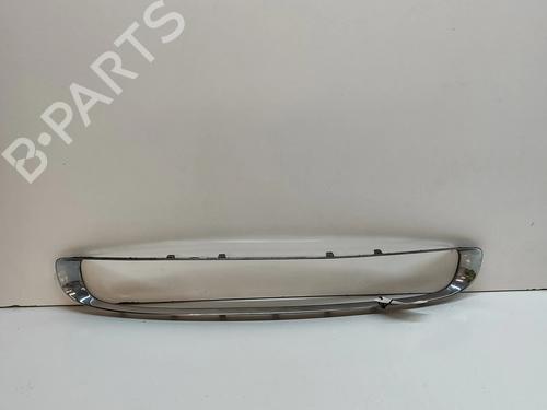 grille-mini-mini-countryman-r60-2010-2011-2012-2013-2014-2015-2016-28688081 main image
