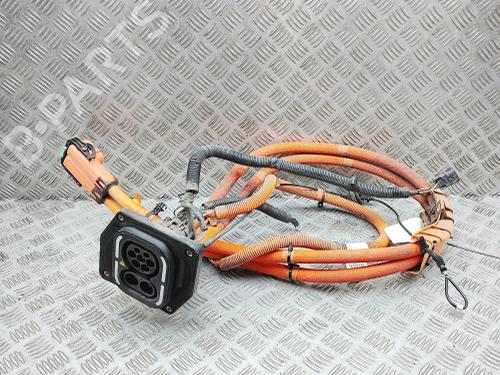 Cable MG MG 4 (EH32) EV | BP40460756E12 - Image 4