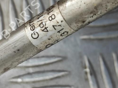 Pipe AUDI A5 (8T3) RS5 quattro | BP37402465M125 - Image 7
