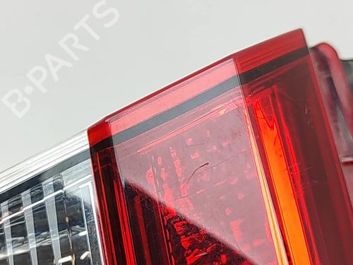 Left tailgate light SUBARU OUTBACK (BS) 2.0 D AWD (BSD) | BP32756026C79  - Image 7
