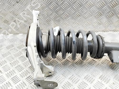 Left front shock absorber TESLA MODEL Y (5YJY) Long Range All-wheel Drive | BP38565302M16 - Image 2
