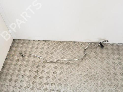 Used AC pipe AUDI Q5 (8RB) 3.0 TDI quattro (211 hp) 14658078