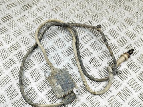 Electronic sensor PEUGEOT BOXER Van 2.0 BlueHDi 130 | BP36326761M84 - Image 3