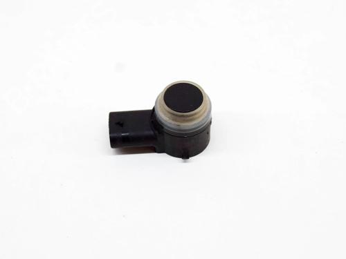 Electronic module MERCEDES-BENZ SPRINTER 3,5-t Van (B907, B910) 315 CDI RWD (907.631, 907.633, 907.635, 907.637) | BP36043658M83 - Image 2