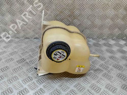 Used Expansion tank FORD USA EXPLORER 4.0 4WD (213 hp) 28558551