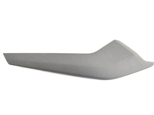 Used Middle console Middle console PORSCHE 911 (997) 3.6 Carrera (325 hp) 33349033 33349033