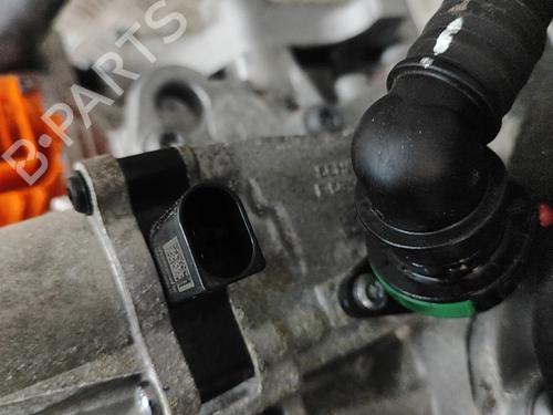 Other KIA EV3 EV | BP33400016O1  - Image 7