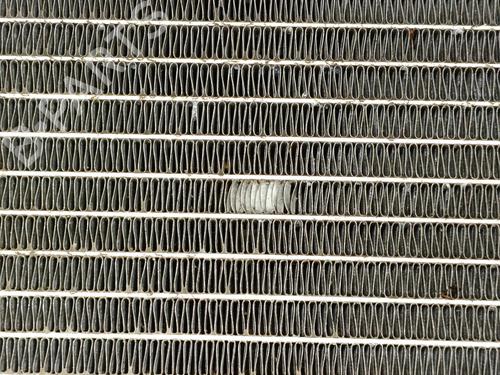 AC radiator MERCEDES-BENZ E-CLASS (W212) E 220 CDI / BlueTEC (212.001, 212.002) | BP39749256M32 - Image 3