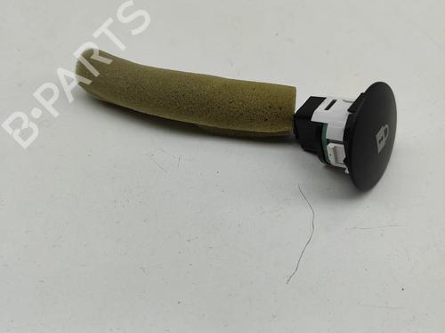 Switch NISSAN 370Z Coupe (Z34) NISMO 3.7 | BP28676705I30 