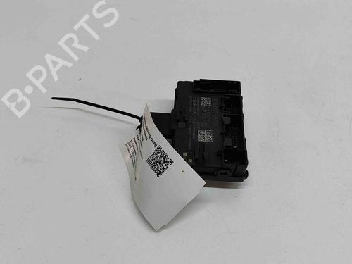 Elektronische module VW ID.4 (E21) Pure | BP28564320M83