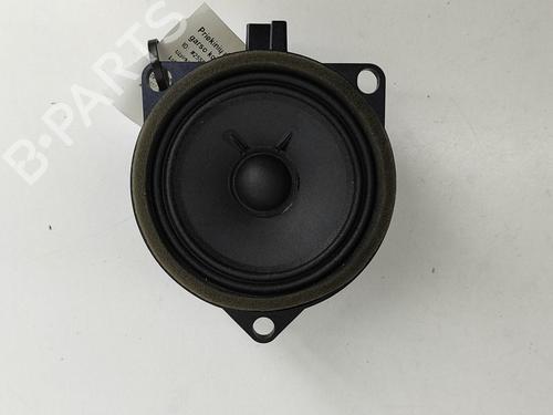 Used Speaker VOLVO XC40 (536) T3 (150 hp) 27774802