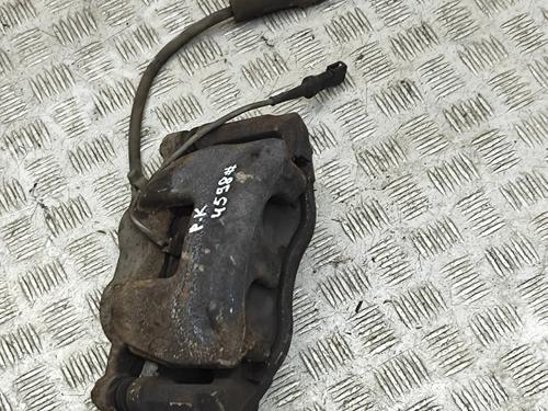 Left front brake caliper FORD TRANSIT V363 Van (FCD, FDD) 2.0 EcoBlue | BP20144451M105  - Image 5