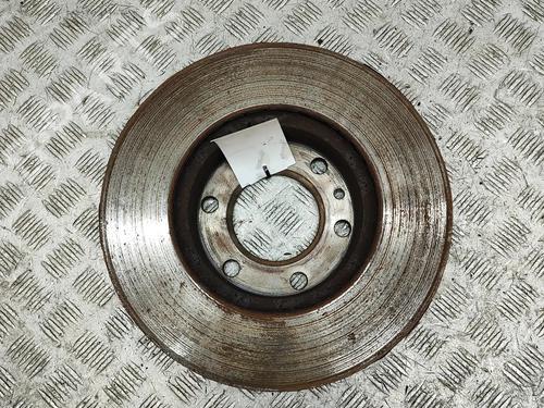 Andre MERCEDES-BENZ SPRINTER 3-t Van (B910) 214 CDI (910.621, 910.623) | BP30394445O1