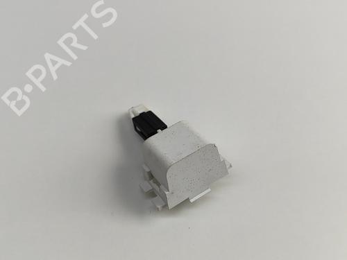 Electronic module NISSAN JUKE (F15) 1.6 | BP26003559M83 