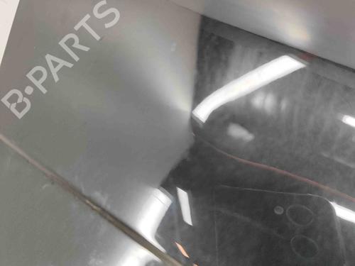 Right front fenders JAGUAR XJ (X308) 4.0 | BP29890728C42