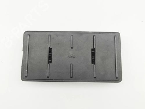 Used Electronic module Electronic module 38467222 38467222