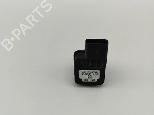 Camera FORD TRANSIT V363 Van (FCD, FDD) 2.0 EcoBlue | BP30301479E14 