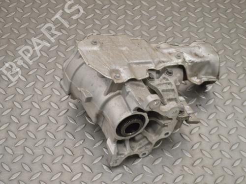 Used Transfer box Transfer box VOLVO XC40 (536) T4 AWD (190 hp) 33351100 33351100