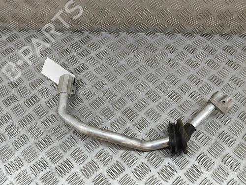 AC pipe AUDI A6 C7 Avant (4G5, 4GD) RS6 performance quattro | BP26687630M126 - Image 6