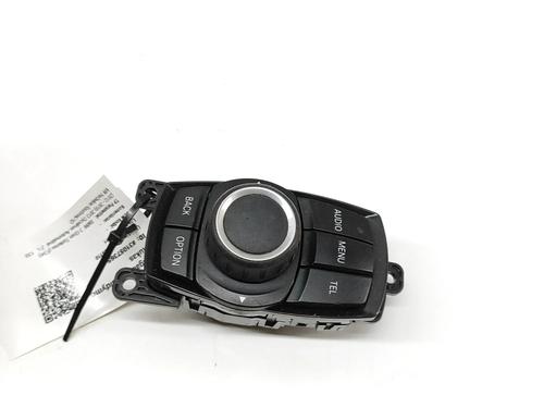 Used Switch Switch BMW 3 Gran Turismo (F34) 320 d xDrive (184 hp) 27377723 27377723