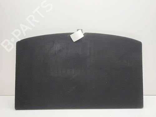 Used Luggage compartment floor Luggage compartment floor 39073133 39073133