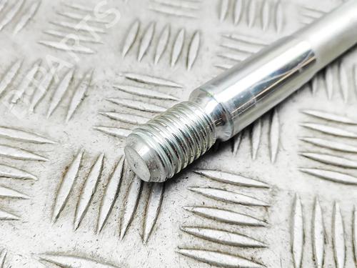 Other MERCEDES-BENZ GLB (X247) GLB 220 d 4-matic (247.615) | BP33388231O1 - Image 6