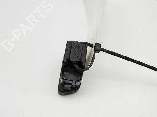 Switch FORD TRANSIT V363 Van (FCD, FDD) 2.0 EcoBlue | BP37642806I30 - Image 5