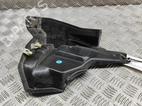 Underbody protection BMW X1 (U11) iX1 xDrive 30 | BP28554314M92 