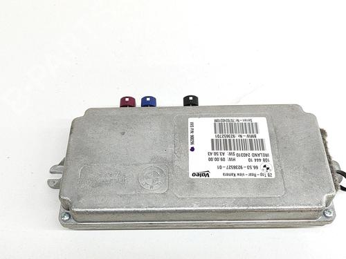 Electronic module BMW X5 (E70) xDrive 40 d | BP19502261M83 