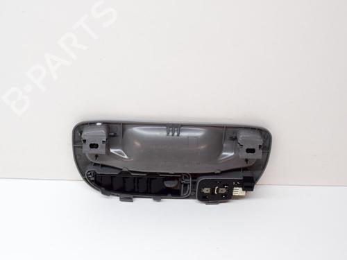 Poignée de toit intérieure KIA CARNIVAL II (GQ) 2.9 CRDi | BP14638815I35 