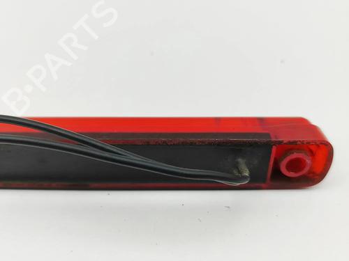 Third brake light FORD TRANSIT V363 Platform/Chassis (FED, FFD) 2.0 EcoBlue | BP38184776L11 - Image 6