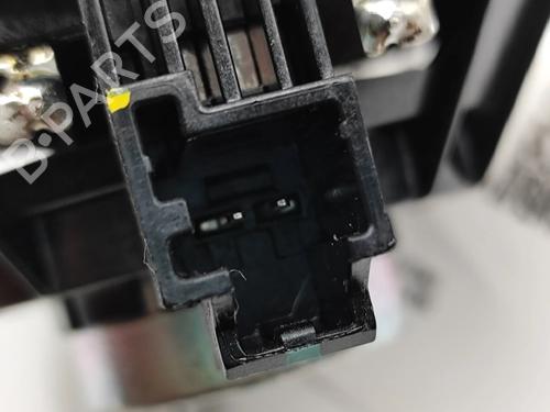Speaker VOLVO XC40 (536) Recharge AWD | BP29076115E2  - Image 8