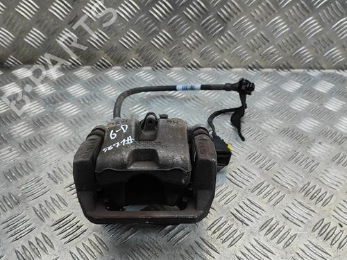 Used Right rear brake caliper VOLVO XC40 (536) B4 Mild-Hybrid (197 hp) 30679020
