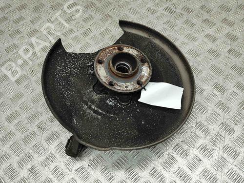 Used Left rear steering knuckle VOLVO V60 II (225) B6 Mild-Hybrid AWD (299 hp) 29458593