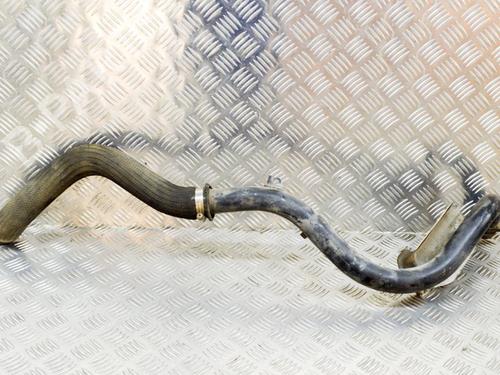 Used Intercooler pipe MITSUBISHI GTO Coupe (Z1_A) 3.0 AWD (Z16A) (286 hp) 27751752