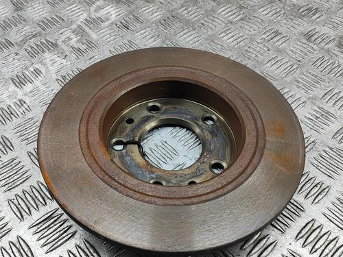 Andre MAZDA 3 Hatchback (BP) 2.5 e-SKYACTIV-G (BP5H) | BP33379863O1 - Image 3