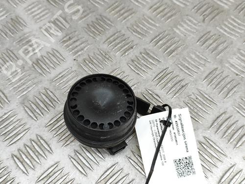 Elektronisk modul PEUGEOT 2008 II (UD_, US_, UY_, UJ_, UR_, UC_) e-2008 (UKZKXZ) (136 hp) 27786013